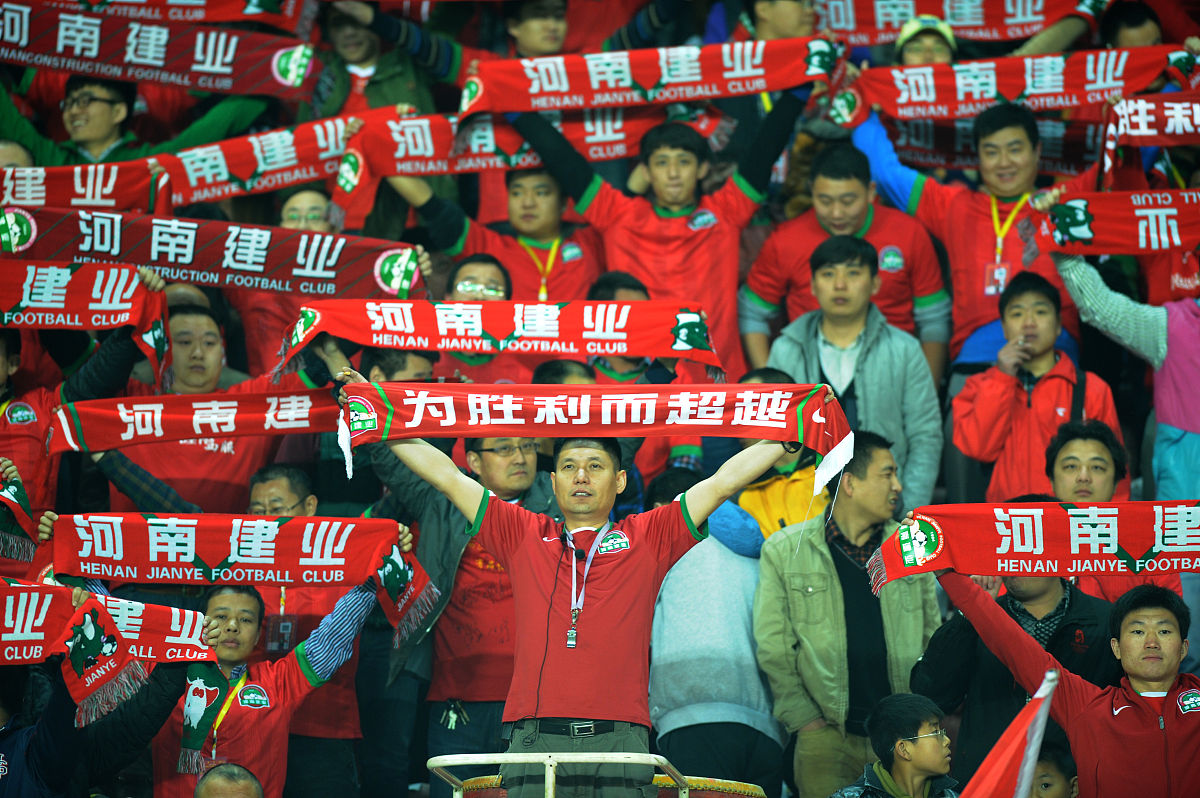 强队实力逐渐显露，备战赛事底气十足