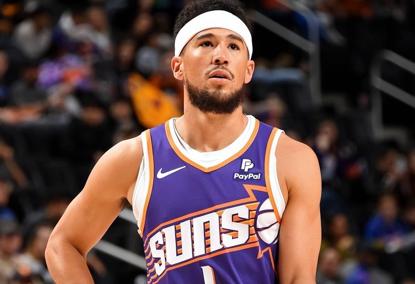 包含太阳队新援表现超预期，带领球队逆袭战绩的词条