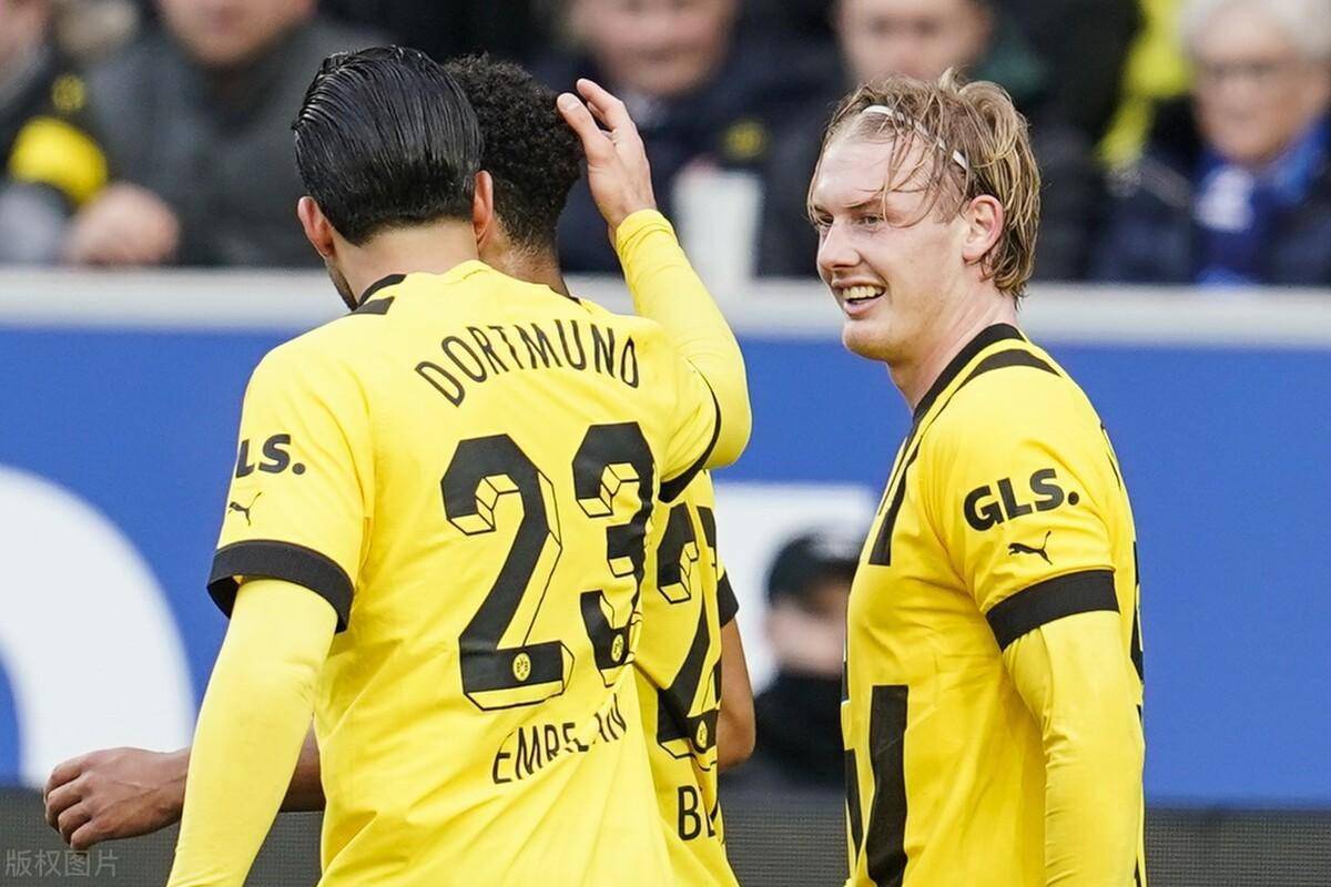 奥格斯堡再夺重要胜利，形势一片大好