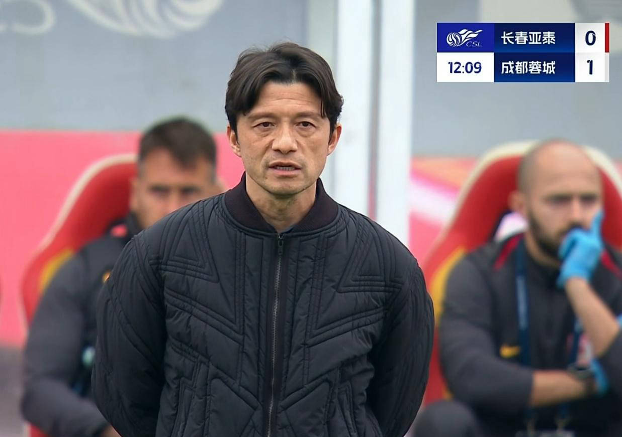 包含黑马球队崭露头角，表现越来越亮的词条