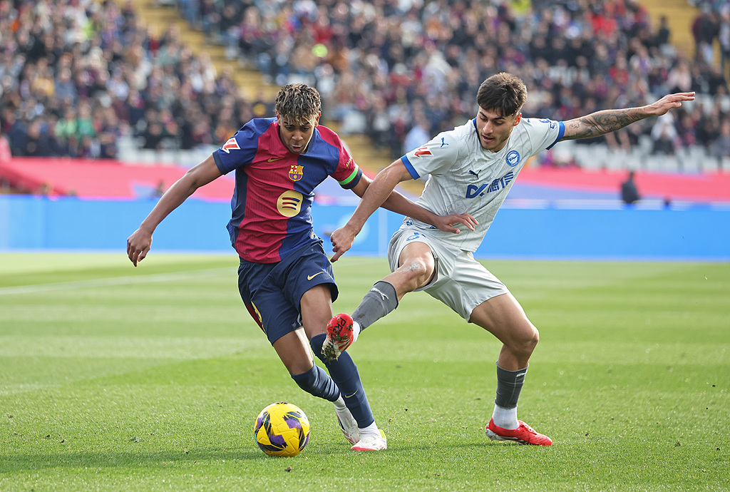 球队在国际赛场上展现实力,轻松取胜的简单介绍 球队在国际赛场上展现实力,轻松取胜的简单介绍