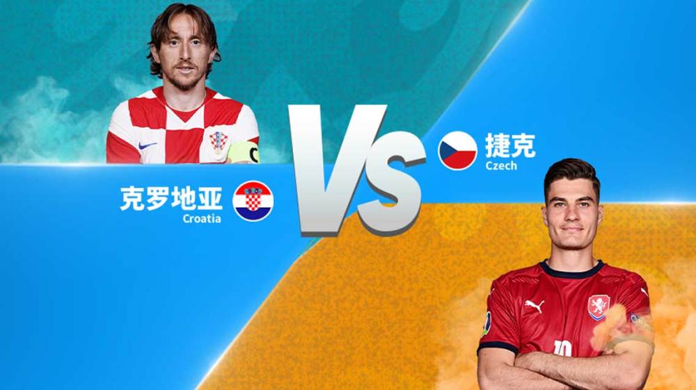 波兰取得成功，欧预赛击败克罗地亚