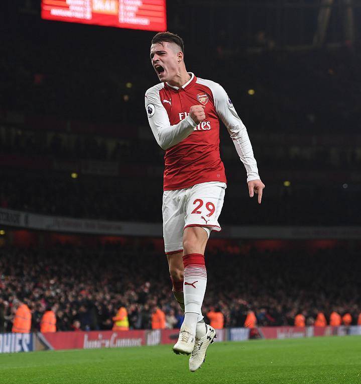 马赛回到积分榜前列，赢得一场关键胜利