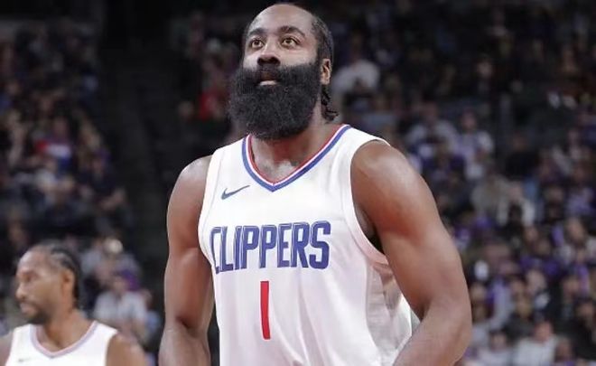 老鹰先发核心状态回暖，助胜森林狼