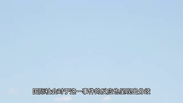 包含决赛夜传奇绽放，历史性战局震撼球迷的词条