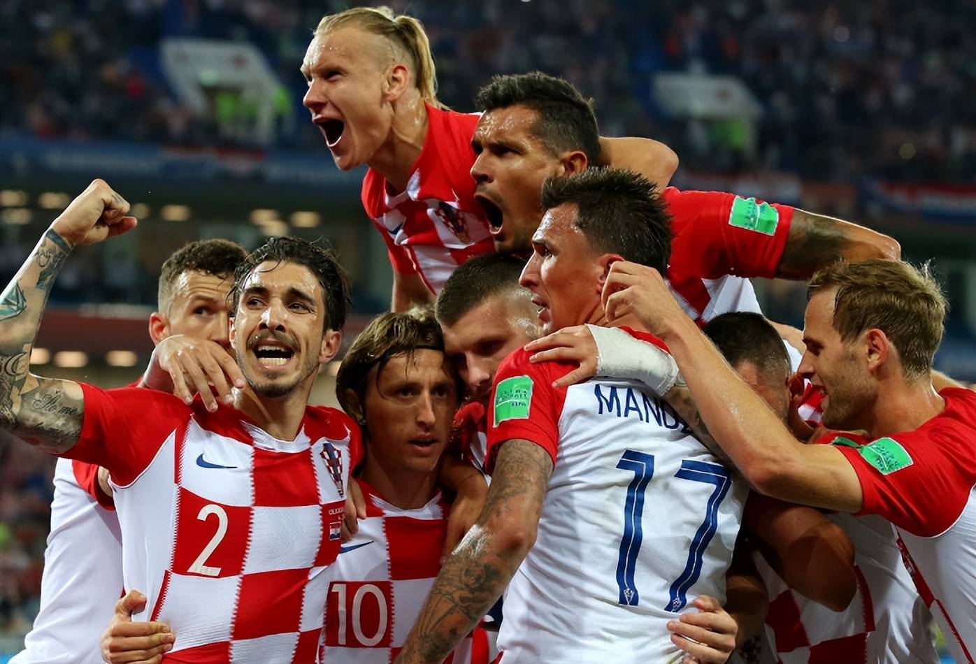 德国大胜格鲁吉亚,连胜欧洲国家杯预选赛 德国大胜格鲁吉亚,连胜欧洲国家杯预选赛