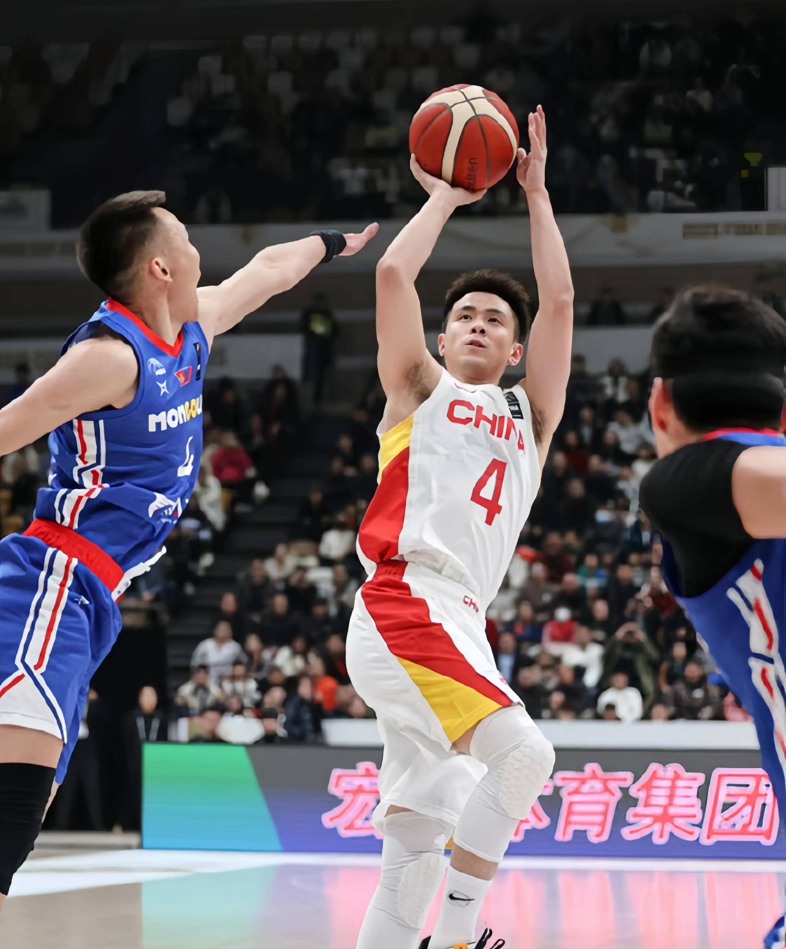 葡萄牙篮球联赛球员个人荣誉颁奖典礼的简单介绍 葡萄牙篮球联赛球员个人荣誉颁奖典礼的简单介绍