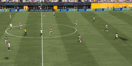 伯恩利痛失胜机，士气受挫需调整