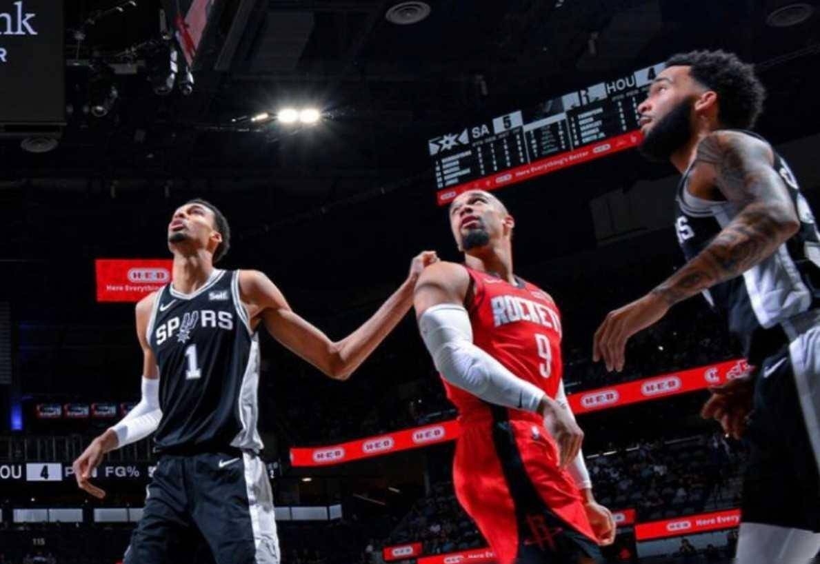 天津泰达连胜势头强劲，逐渐走向稳定