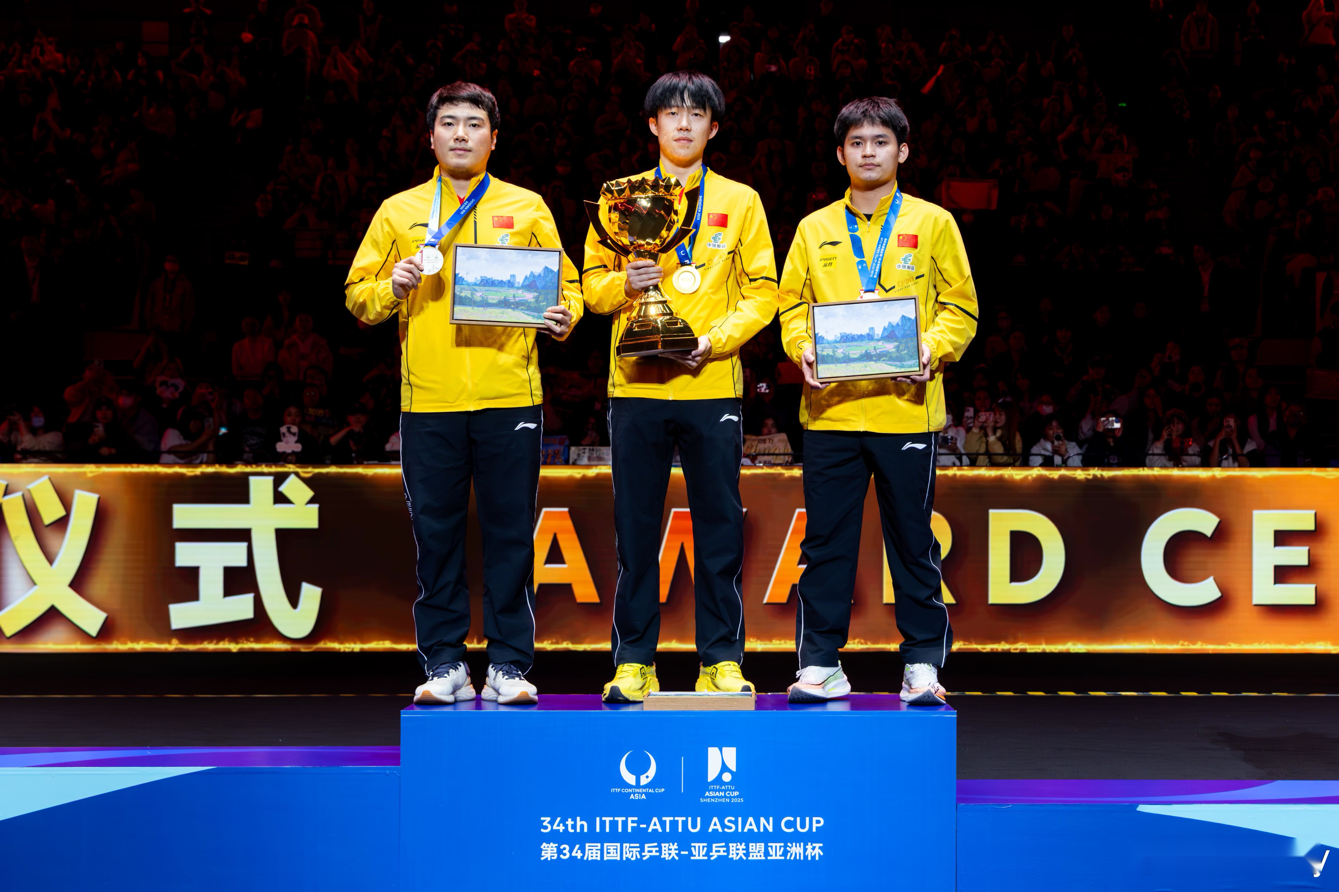 亚洲豪门球队在比赛中展现出色实力