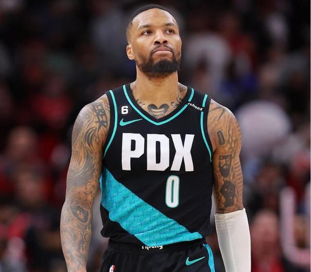 熱火遭受逆转，罗宁零出手皇家被绝杀无悔