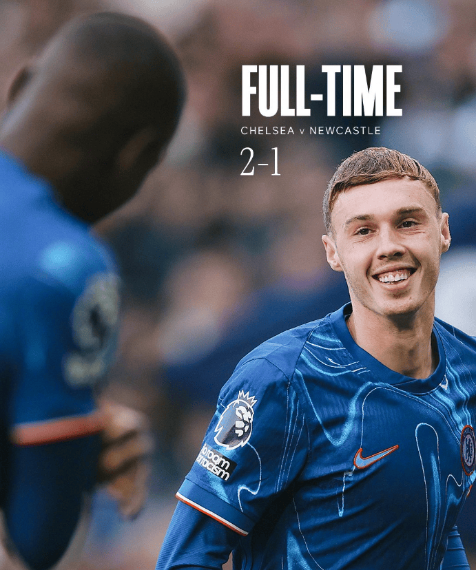 切尔西客场惊险获胜，保住前四位置