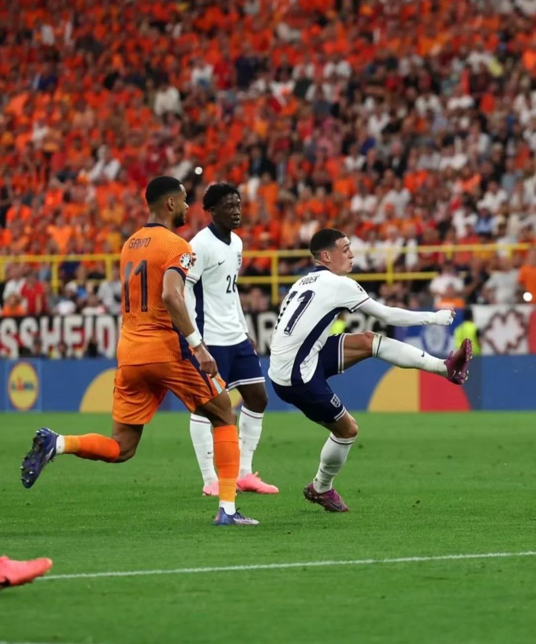 关于欧洲杯预选赛竞技激情迭起,球队实力逐渐显现的信息 关于欧洲杯预选赛竞技激情迭起,球队实力逐渐显现的信息