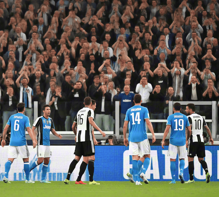 关于意大利足球:拉齐奥1-0小胜卡利亚里,保持不败的信息 关于意大利足球:拉齐奥1-0小胜卡利亚里,保持不败的信息