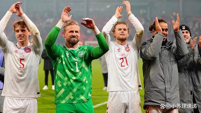 关于葡萄牙新星崛起：欧国联未来之星的信息