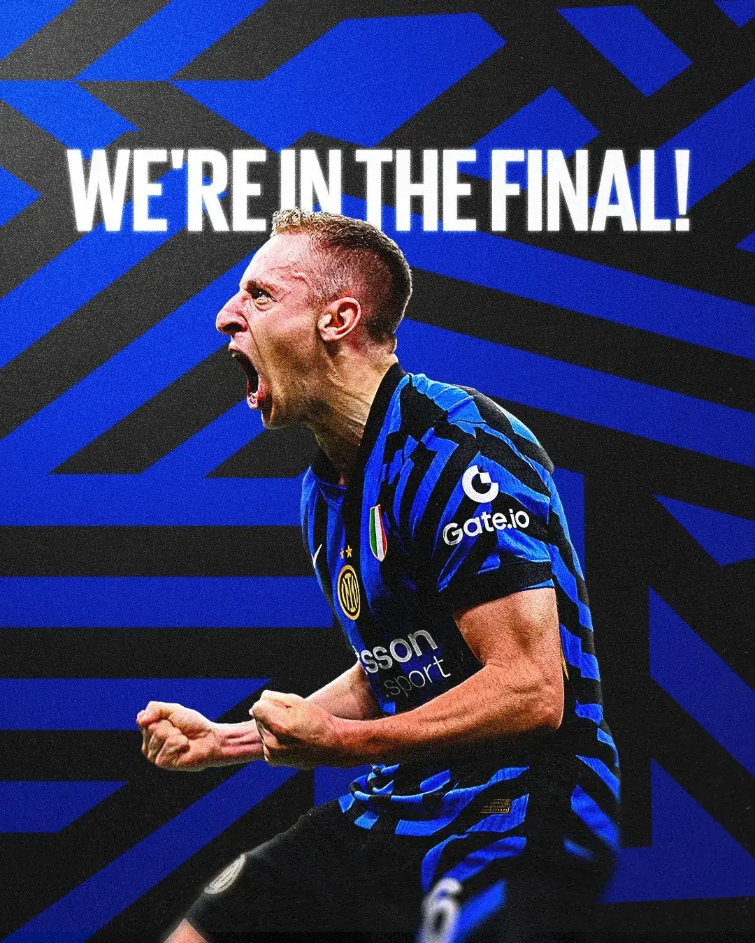 杜塞尔多夫逆袭取胜，晋级足坛强队