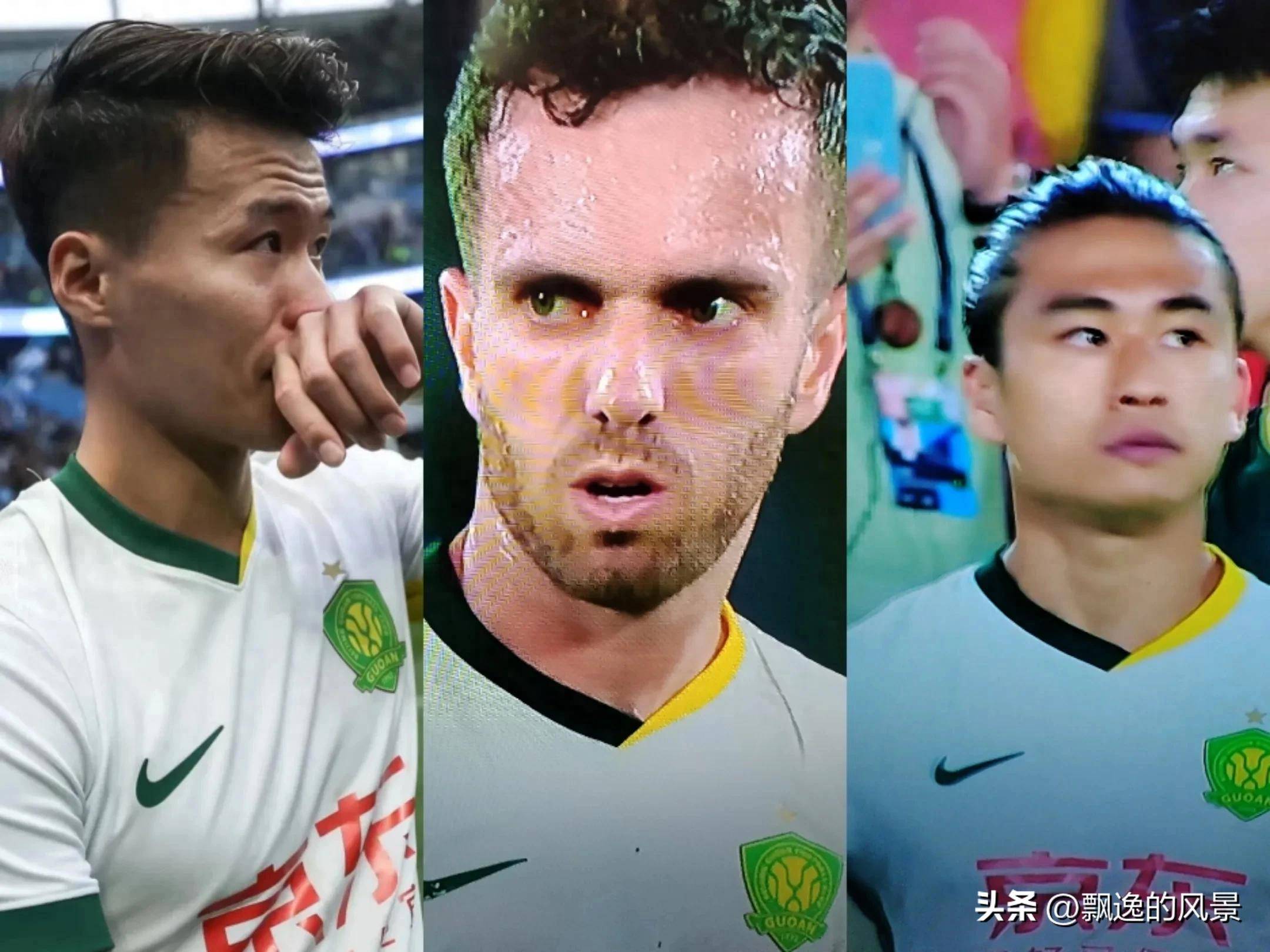 包含主力伤愈归队，球队形势转机再现希望的词条