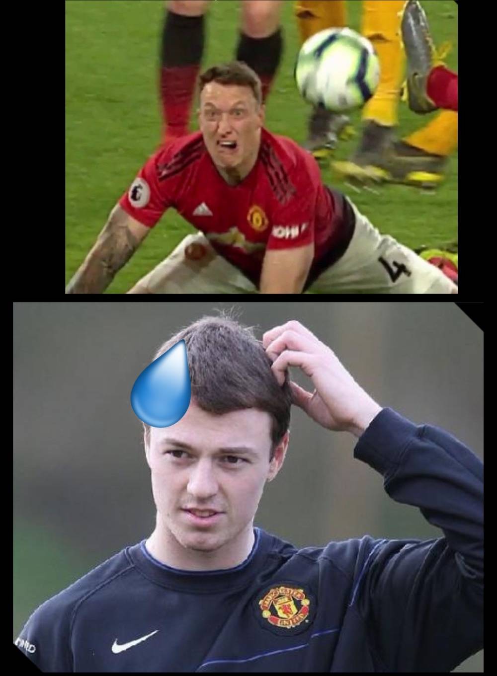 瑞士队在欧预赛中展现强大实力激动球迷