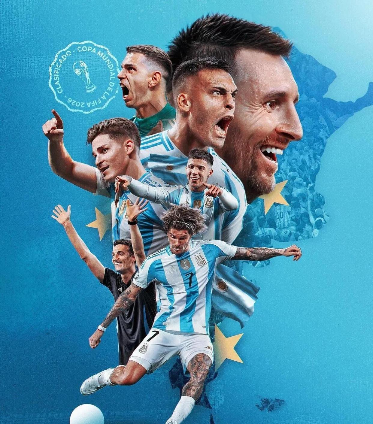 世界杯：意大利队不敌巴拉圭，遗憾失利