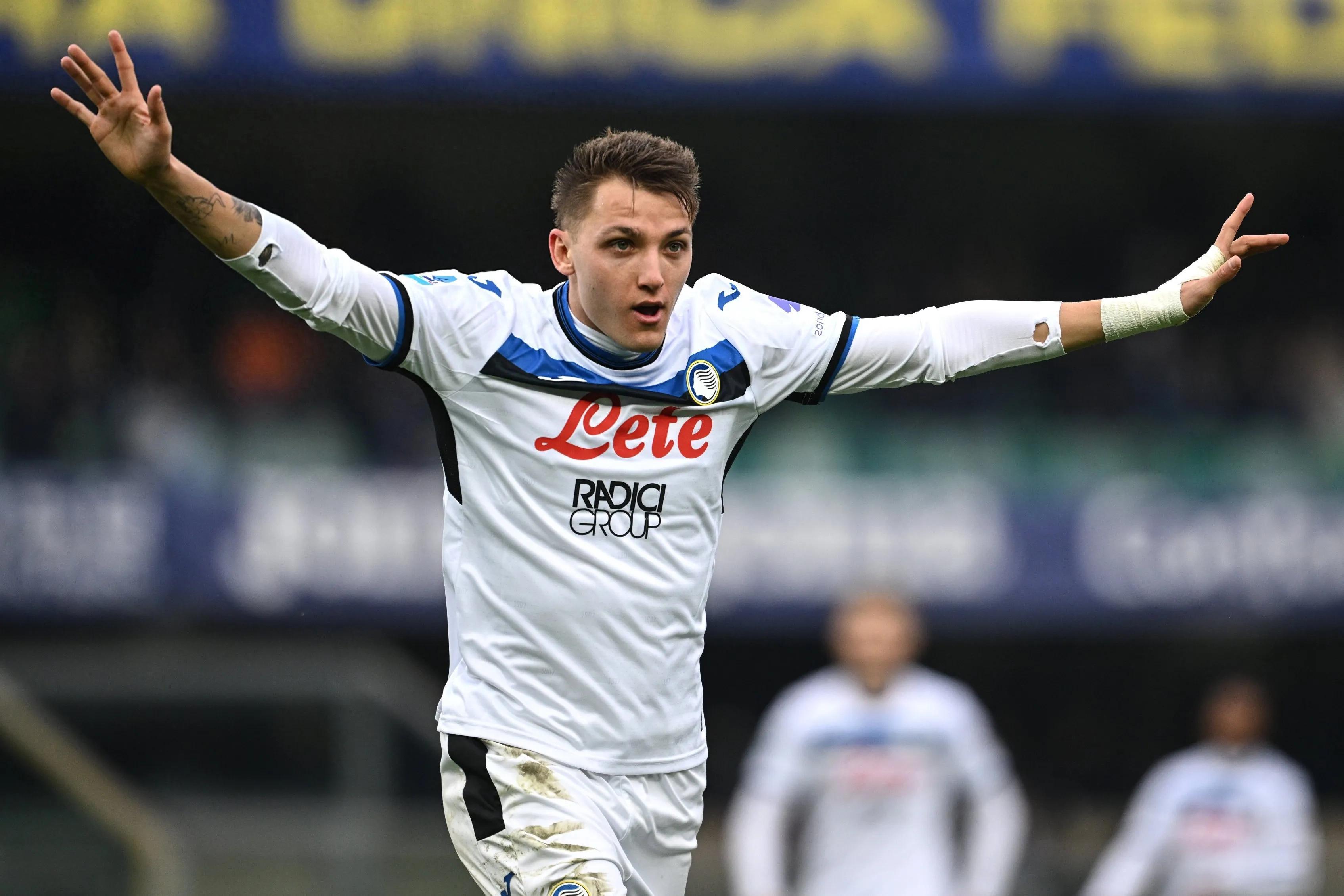 国际米兰遭遇失利，积分榜惨淡