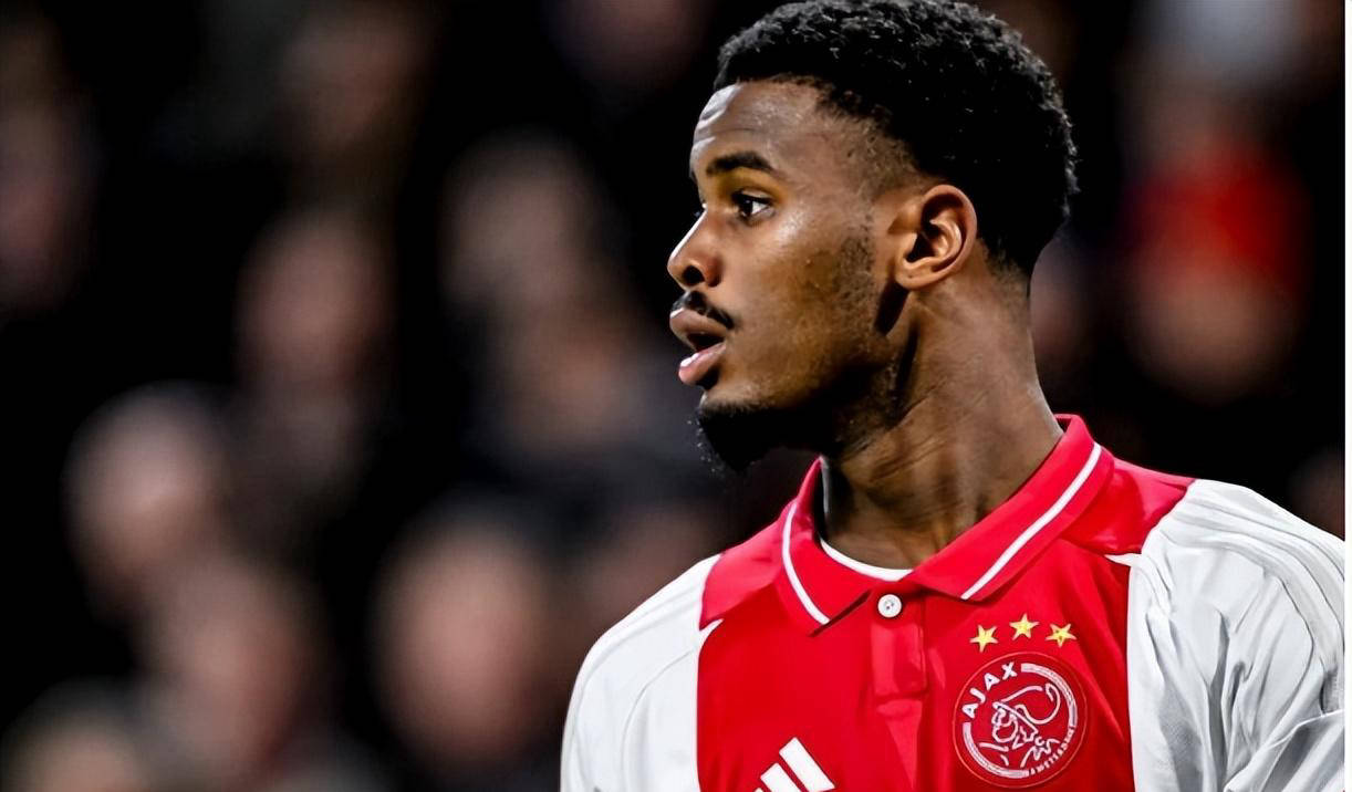 荷兰新星展现出色状态备战下场比赛