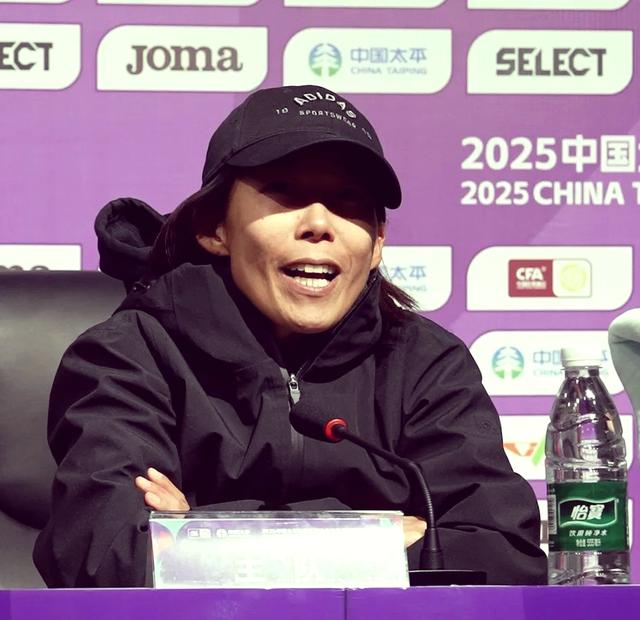 江苏队士气高昂，迎接新一轮比赛