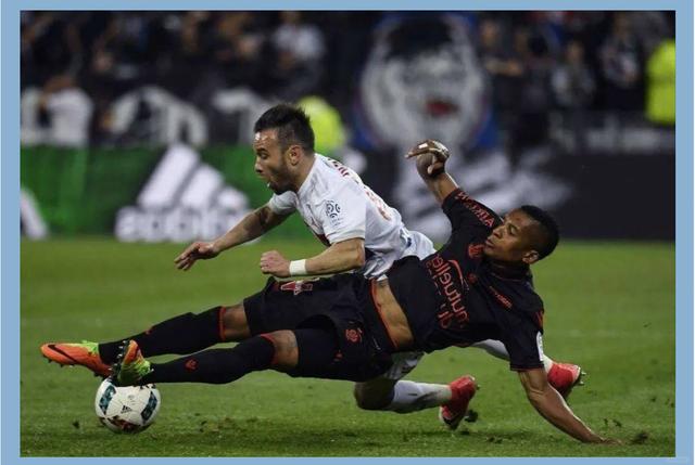 精湛战术展现实力，球队逐渐找到配合