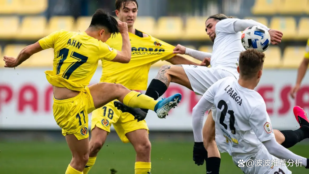 巴伦西亚欲赢球：盼缩小积分差距