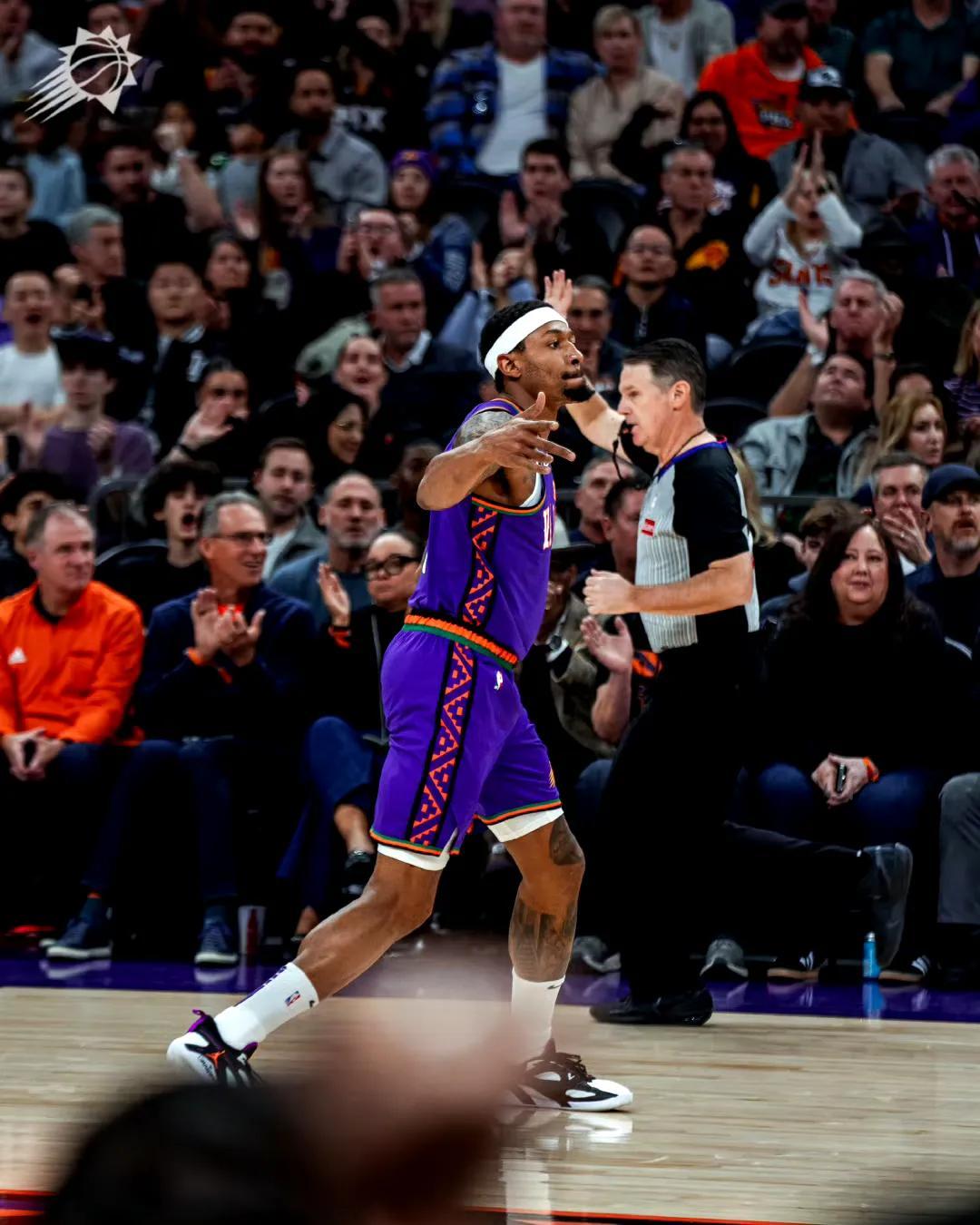 包含帕尔马力争三分，迎战弱旅锡耶纳的词条