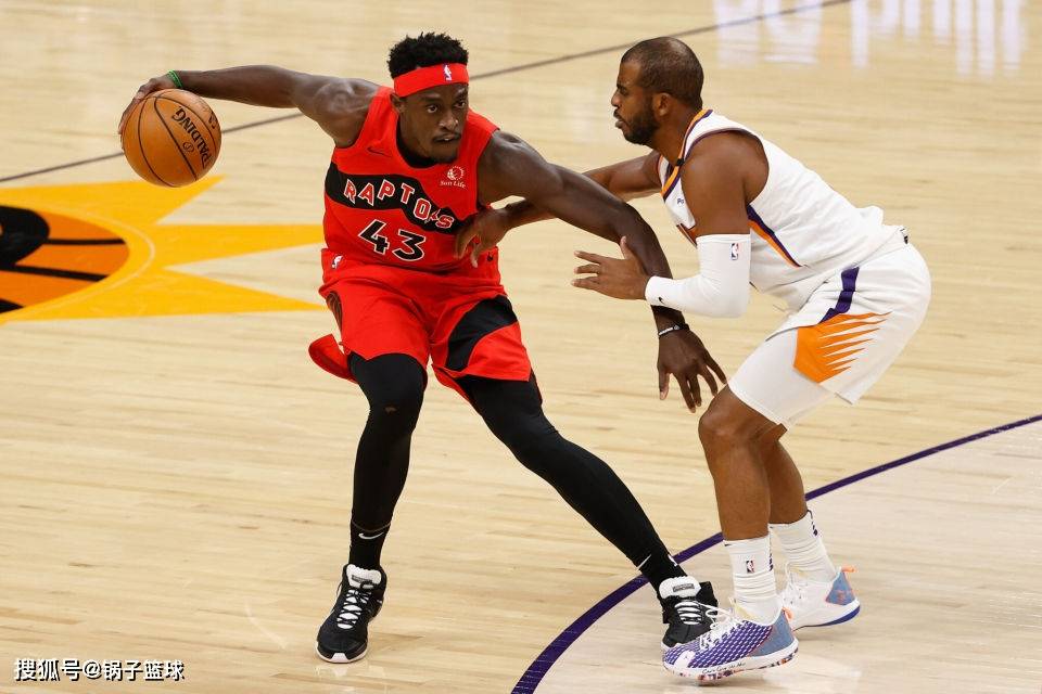 猛龙保持专注配合，逆袭晋级下一轮的简单介绍