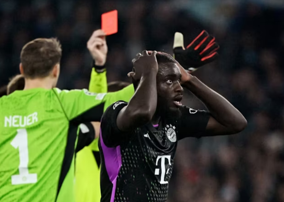 拉齐奥疯狂加时，冠军越来越近