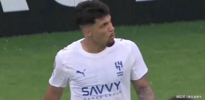 球队重整旗鼓，兴师问罪连败困局