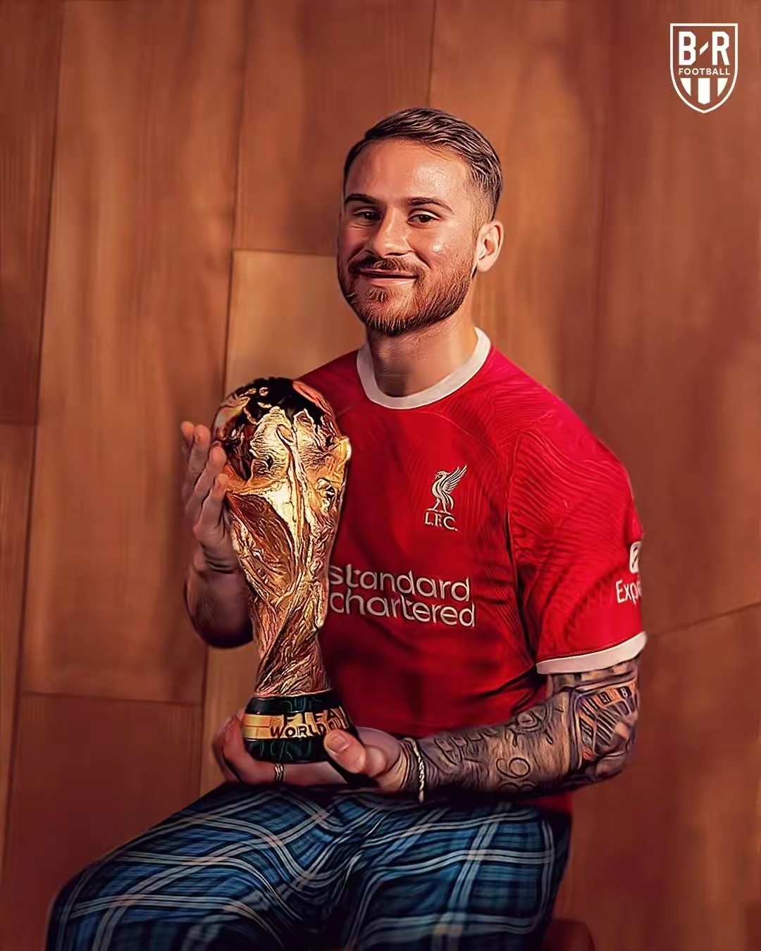 利物浦罗马打劫,克洛普高呼胜利将至 利物浦罗马打劫,克洛普高呼胜利将至