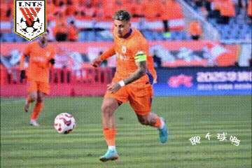 科威特队主场告捷，凭借晋级希望的简单介绍