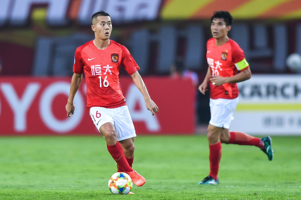 关于教练临危受命，挑起带队大任的信息