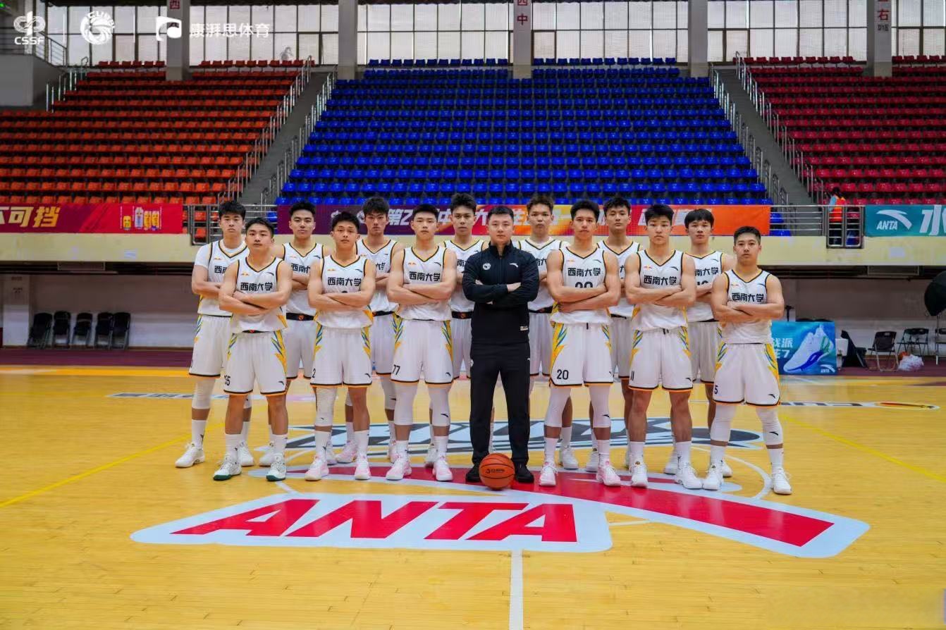 波兰女足力克泰国,斩获珍贵三分 波兰女足力克泰国,斩获珍贵三分