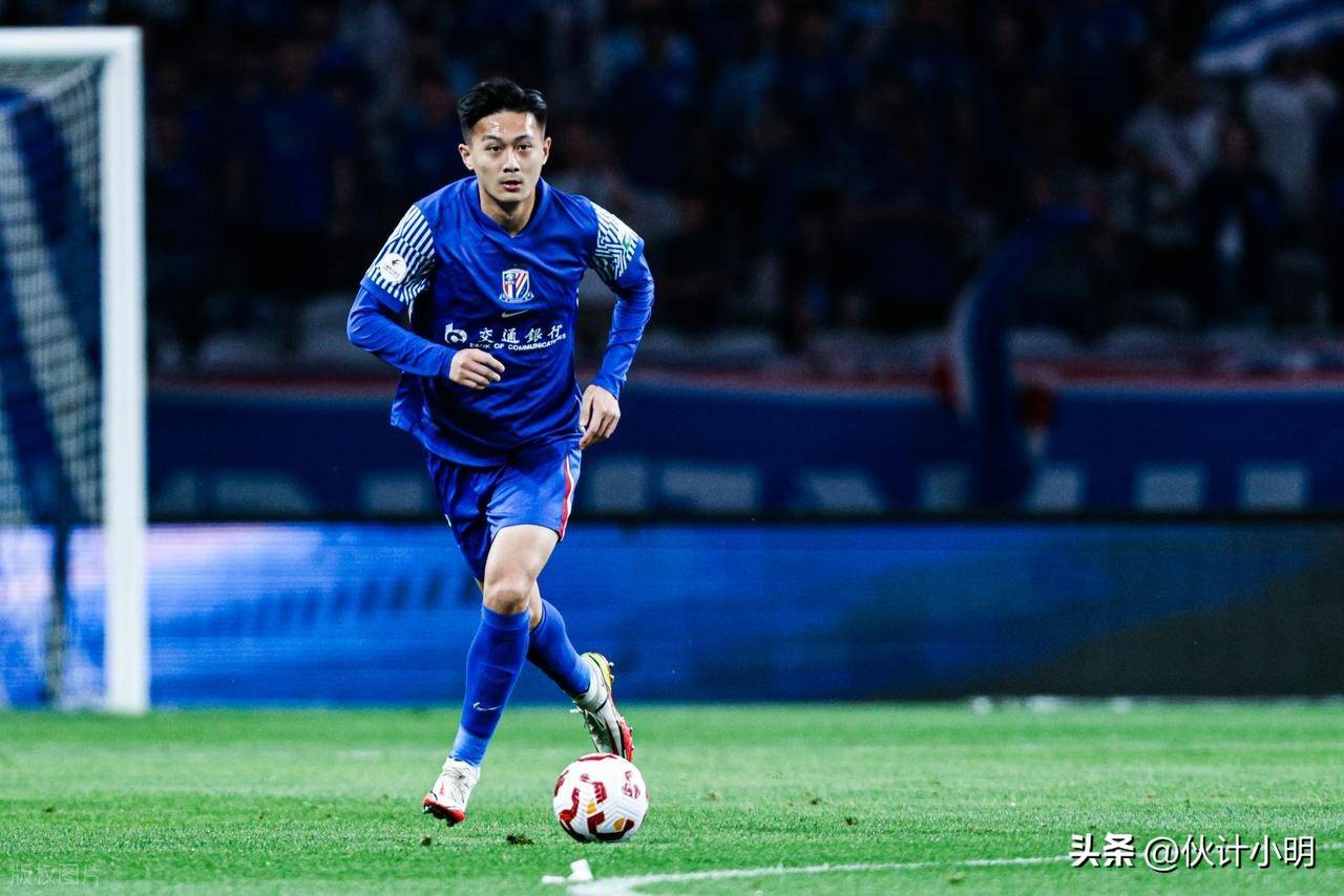 激战惊心，国脚英雄逆袭晋级次轮比赛