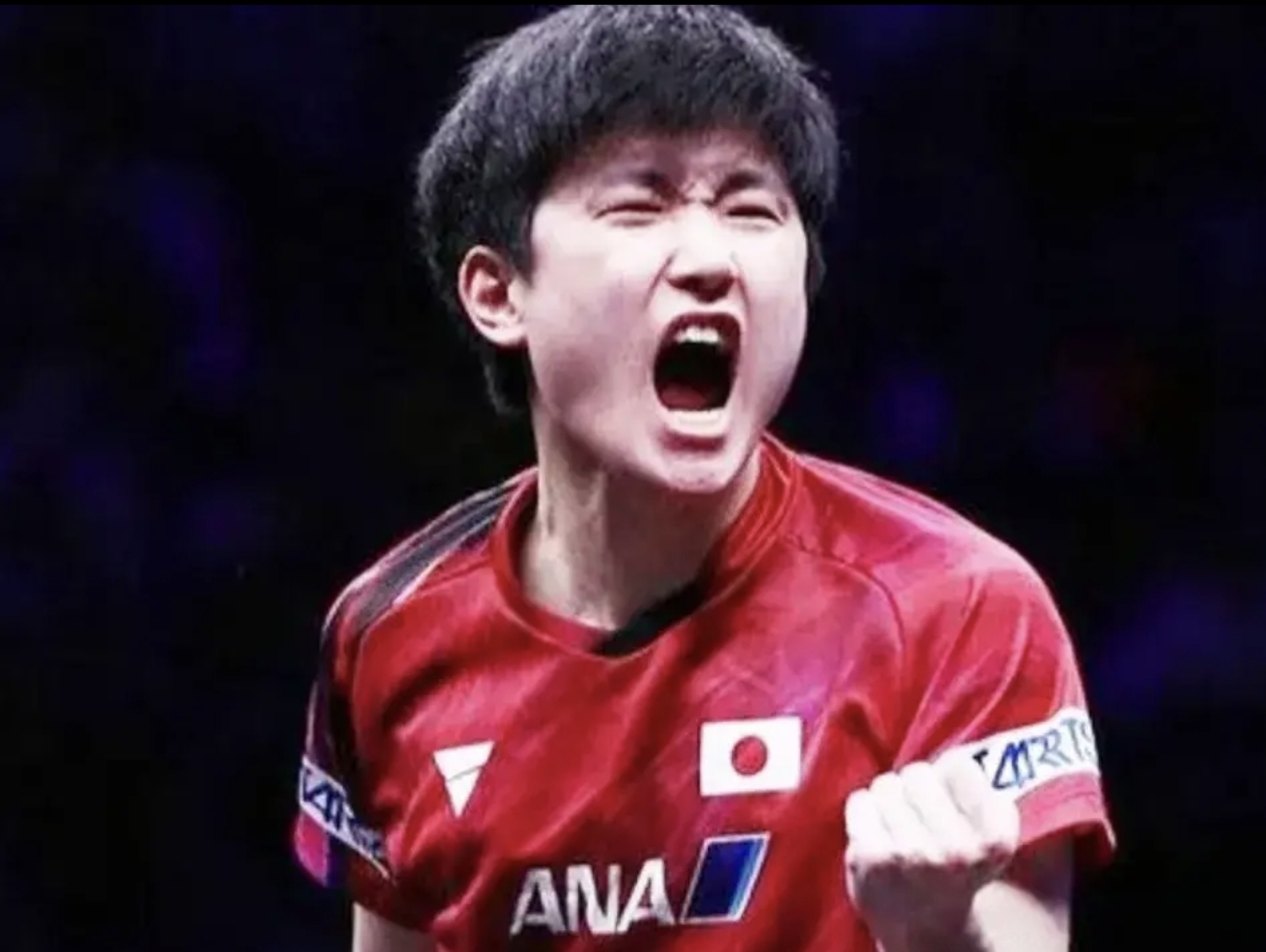 阿曼球队大获胜利,惊险晋级 阿曼球队大获胜利,惊险晋级