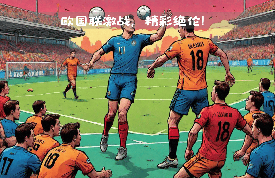 荷兰豪强复苏:欧国联传统重现的简单介绍 荷兰豪强复苏:欧国联传统重现的简单介绍