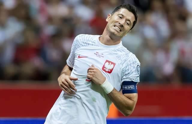 马尔代夫队实现历史性晋级欧预赛淘汰赛的简单介绍