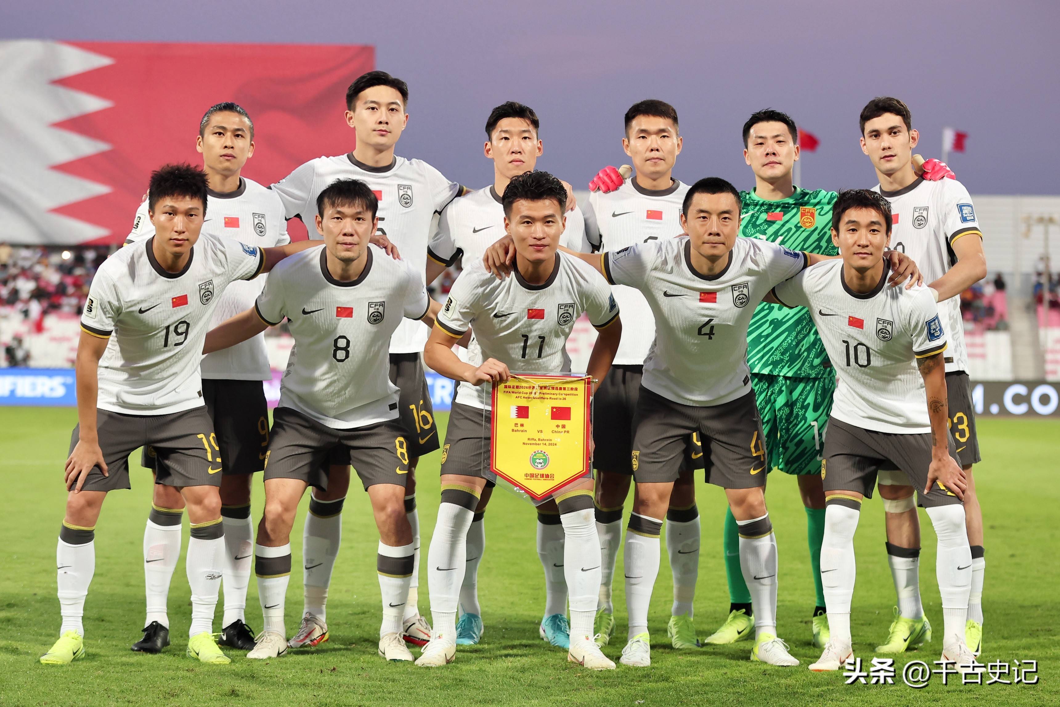 澳大利亚获得多面金牌，战胜强劲对手的简单介绍