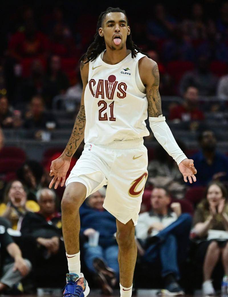 东南亚巨星获得欧洲职业篮球赛季最佳球员的简单介绍