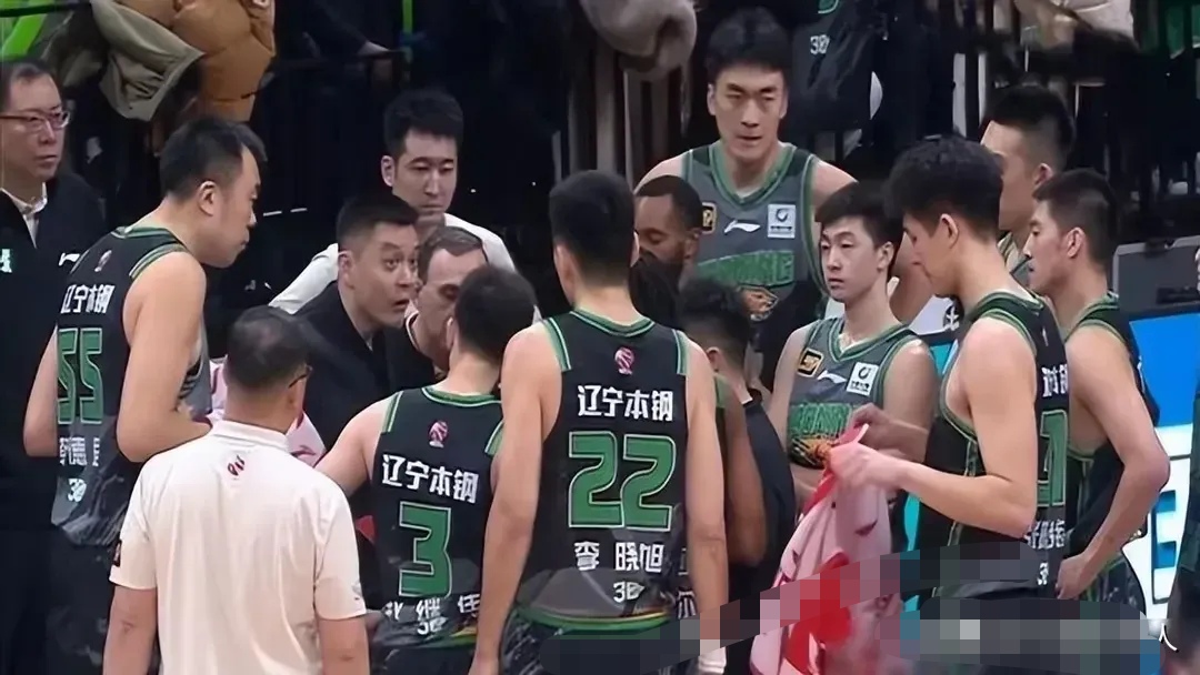 北京队迎来三连胜，积分榜排名攀升