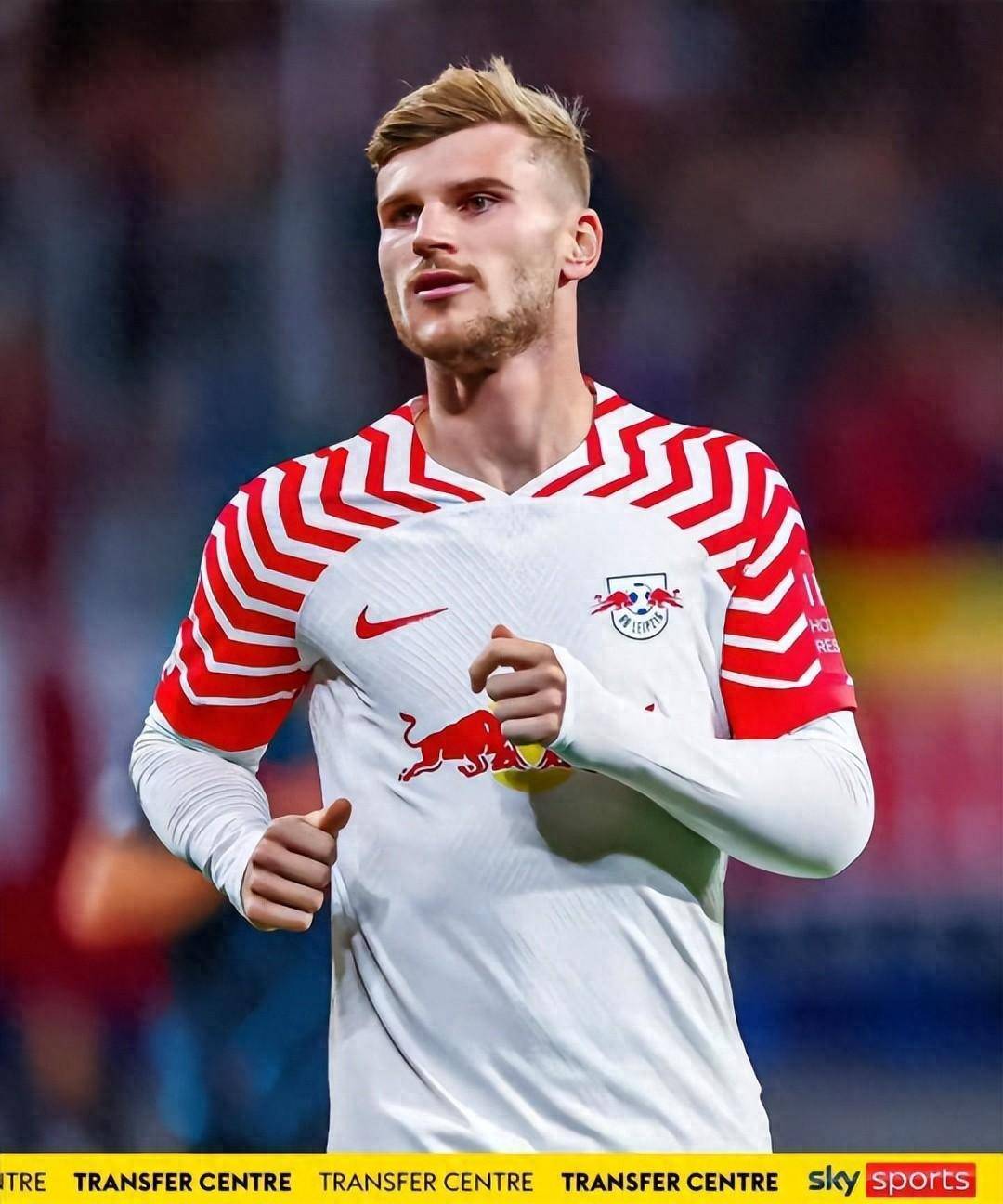 维尔纳离开莱比锡红牛,球队进攻能力大受影响的简单介绍 维尔纳离开莱比锡红牛,球队进攻能力大受影响的简单介绍