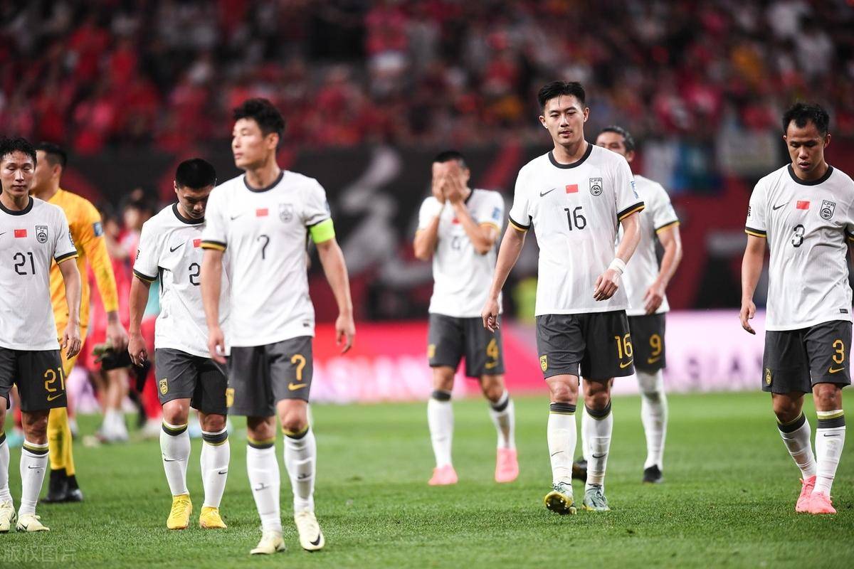 关于澳大利亚队逆袭,逼平阿尔及利亚队的信息 关于澳大利亚队逆袭,逼平阿尔及利亚队的信息