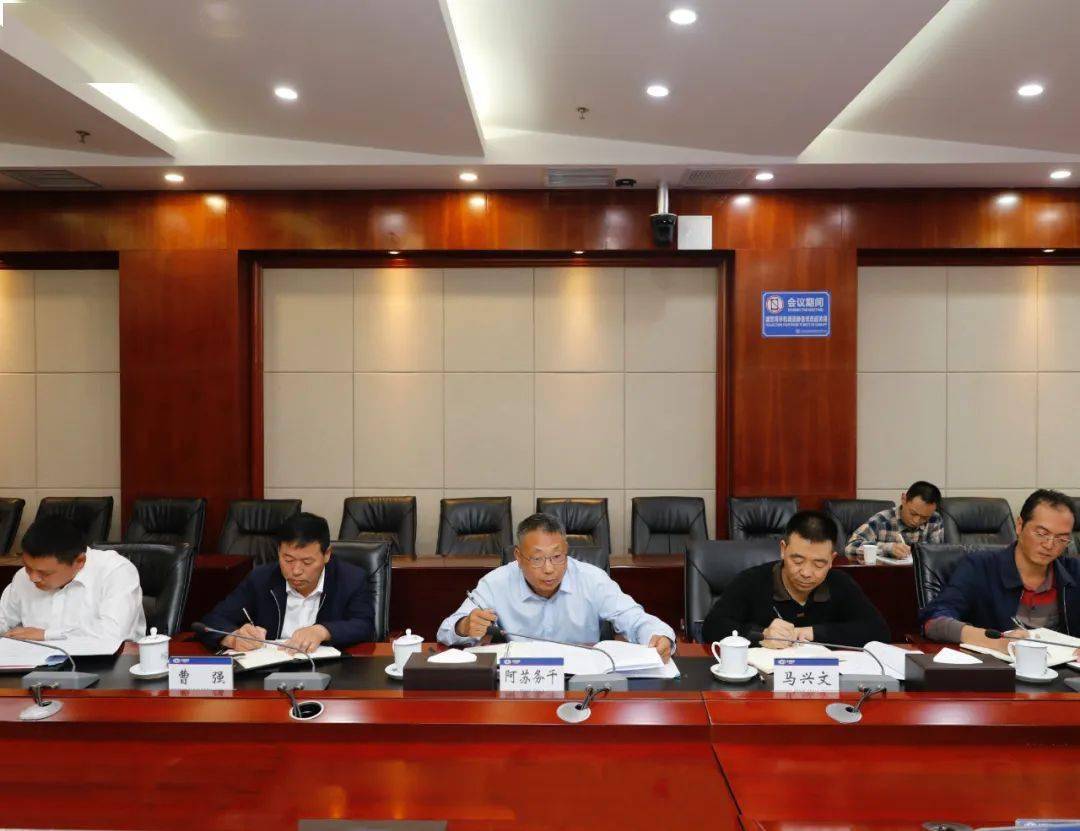 吉林队全力以赴，努力拼搏卓有成效的简单介绍