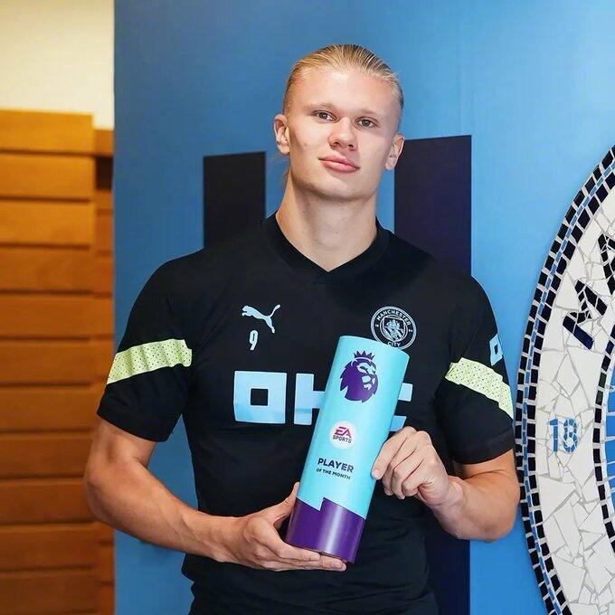 欧预赛球市大获好评,球员表现令人惊艳 欧预赛球市大获好评,球员表现令人惊艳