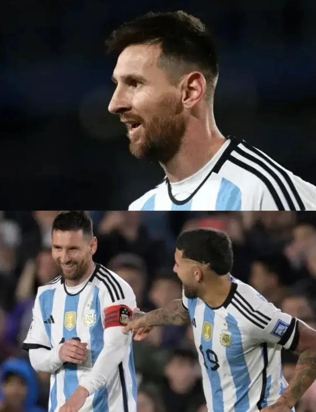 乌拉圭队主场战胜维也纳队,取得胜利 乌拉圭队主场战胜维也纳队,取得胜利