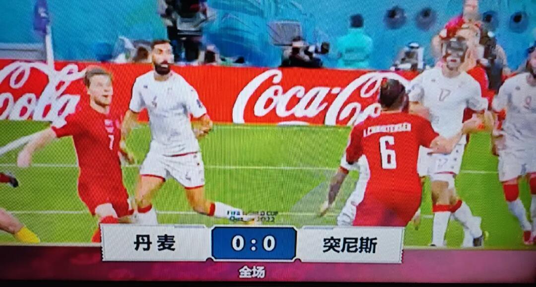 丹麦客场0-1输给塞尔维亚,继续低迷不振 丹麦客场0-1输给塞尔维亚,继续低迷不振