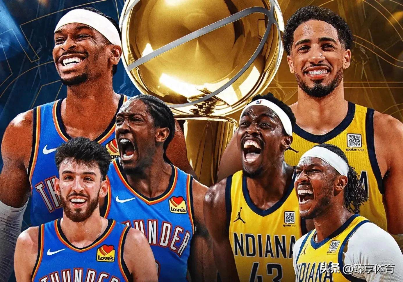 骑士逆转步行者，拉塞尔维斯布鲁克进攻狂潮